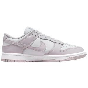 nike dunk low-top in color venice